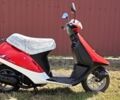 Хонда Другая, объемом двигателя 65 л и пробегом 0 тыс. км за 255 $, фото 1 на Automoto.ua