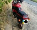 Хонда Інша, об'ємом двигуна 0.6 л та пробігом 0 тис. км за 1000 $, фото 2 на Automoto.ua