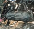 Хонда Другая, объемом двигателя 50 л и пробегом 0 тыс. км за 11 $, фото 1 на Automoto.ua