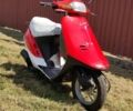 Хонда Другая, объемом двигателя 65 л и пробегом 0 тыс. км за 255 $, фото 16 на Automoto.ua