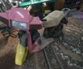 Хонда Другая, объемом двигателя 50 л и пробегом 0 тыс. км за 11 $, фото 1 на Automoto.ua