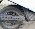 Хонда Другая, объемом двигателя 50 л и пробегом 0 тыс. км за 158 $, фото 5 на Automoto.ua