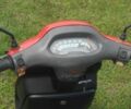 Хонда Другая, объемом двигателя 65 л и пробегом 0 тыс. км за 255 $, фото 7 на Automoto.ua