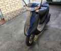 Хонда Другая, объемом двигателя 49 л и пробегом 0 тыс. км за 194 $, фото 1 на Automoto.ua