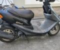 Хонда Другая, объемом двигателя 49 л и пробегом 0 тыс. км за 194 $, фото 2 на Automoto.ua