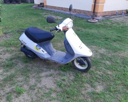 Хонда Другая, объемом двигателя 0 л и пробегом 0 тыс. км за 175 $, фото 3 на Automoto.ua
