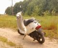 Хонда Другая, объемом двигателя 50 л и пробегом 0 тыс. км за 158 $, фото 1 на Automoto.ua