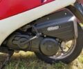 Хонда Другая, объемом двигателя 65 л и пробегом 0 тыс. км за 255 $, фото 3 на Automoto.ua