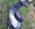 Хонда Другая, объемом двигателя 0 л и пробегом 0 тыс. км за 175 $, фото 2 на Automoto.ua