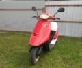 Хонда Другая, объемом двигателя 65 л и пробегом 0 тыс. км за 255 $, фото 5 на Automoto.ua
