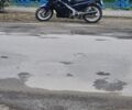 Хонда Інша, об'ємом двигуна 0.75 л та пробігом 0 тис. км за 2000 $, фото 1 на Automoto.ua