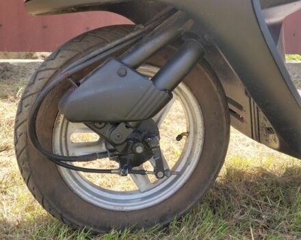 Хонда Другая, объемом двигателя 65 л и пробегом 0 тыс. км за 255 $, фото 10 на Automoto.ua