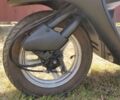 Хонда Другая, объемом двигателя 65 л и пробегом 0 тыс. км за 255 $, фото 10 на Automoto.ua