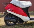Хонда Другая, объемом двигателя 65 л и пробегом 0 тыс. км за 255 $, фото 15 на Automoto.ua