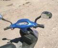 Хонда Інша, об'ємом двигуна 49 л та пробігом 0 тис. км за 303 $, фото 5 на Automoto.ua