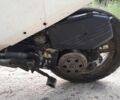 Хонда Другая, объемом двигателя 50 л и пробегом 0 тыс. км за 158 $, фото 4 на Automoto.ua