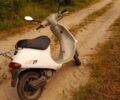 Хонда Другая, объемом двигателя 50 л и пробегом 0 тыс. км за 158 $, фото 2 на Automoto.ua