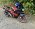 Хонда Інша, об'ємом двигуна 0.6 л та пробігом 0 тис. км за 1000 $, фото 1 на Automoto.ua