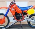 Хонда Інша, об'ємом двигуна 0 л та пробігом 0 тис. км за 8000 $, фото 1 на Automoto.ua