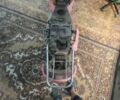 Хонда Другая, объемом двигателя 50 л и пробегом 0 тыс. км за 11 $, фото 5 на Automoto.ua