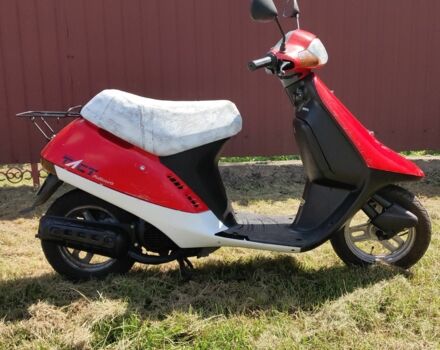 Хонда Другая, объемом двигателя 65 л и пробегом 0 тыс. км за 255 $, фото 2 на Automoto.ua