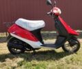 Хонда Другая, объемом двигателя 65 л и пробегом 0 тыс. км за 255 $, фото 2 на Automoto.ua