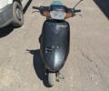 Хонда Інша, об'ємом двигуна 0 л та пробігом 0 тис. км за 194 $, фото 1 на Automoto.ua