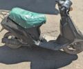 Хонда Інша, об'ємом двигуна 0 л та пробігом 0 тис. км за 194 $, фото 1 на Automoto.ua