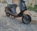 Хонда Інша, об'ємом двигуна 50 л та пробігом 0 тис. км за 109 $, фото 1 на Automoto.ua
