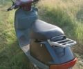 Хонда Інша, об'ємом двигуна 49 л та пробігом 0 тис. км за 339 $, фото 1 на Automoto.ua