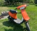 Хонда Другая, объемом двигателя 65 л и пробегом 0 тыс. км за 122 $, фото 1 на Automoto.ua
