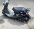 Хонда Другая, объемом двигателя 65 л и пробегом 0 тыс. км за 352 $, фото 3 на Automoto.ua