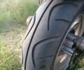 Хонда Інша, об'ємом двигуна 49 л та пробігом 0 тис. км за 339 $, фото 4 на Automoto.ua