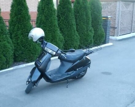 Хонда Другая, объемом двигателя 90 л и пробегом 0 тыс. км за 315 $, фото 3 на Automoto.ua