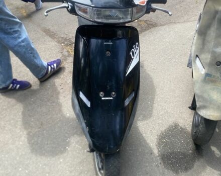 Хонда Другая, объемом двигателя 0 л и пробегом 0 тыс. км за 194 $, фото 1 на Automoto.ua