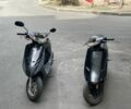 Хонда Другая, объемом двигателя 49 л и пробегом 0 тыс. км за 170 $, фото 2 на Automoto.ua