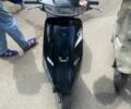 Хонда Другая, объемом двигателя 65 л и пробегом 0 тыс. км за 352 $, фото 1 на Automoto.ua