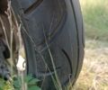 Хонда Інша, об'ємом двигуна 49 л та пробігом 0 тис. км за 339 $, фото 5 на Automoto.ua