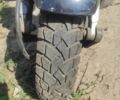 Хонда Другая, объемом двигателя 49 л и пробегом 0 тыс. км за 243 $, фото 2 на Automoto.ua