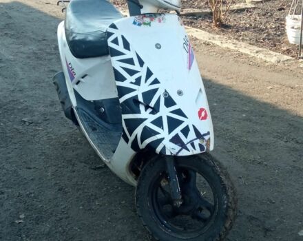 Хонда Другая, объемом двигателя 0.5 л и пробегом 0 тыс. км за 238 $, фото 3 на Automoto.ua