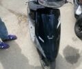 Хонда Другая, объемом двигателя 65 л и пробегом 0 тыс. км за 352 $, фото 1 на Automoto.ua