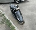 Хонда Другая, объемом двигателя 49 л и пробегом 0 тыс. км за 170 $, фото 1 на Automoto.ua