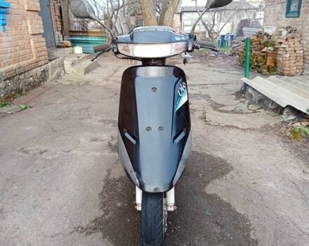 Хонда Другая, объемом двигателя 0 л и пробегом 0 тыс. км за 192 $, фото 1 на Automoto.ua