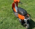Хонда Другая, объемом двигателя 65 л и пробегом 0 тыс. км за 122 $, фото 3 на Automoto.ua
