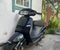 Хонда Другая, объемом двигателя 49 л и пробегом 0 тыс. км за 364 $, фото 6 на Automoto.ua