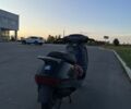 Хонда Другая, объемом двигателя 49 л и пробегом 0 тыс. км за 364 $, фото 1 на Automoto.ua