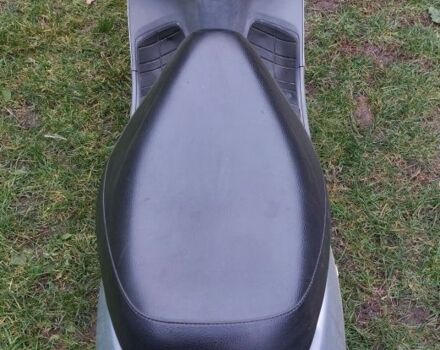 Хонда Другая, объемом двигателя 49 л и пробегом 0 тыс. км за 298 $, фото 3 на Automoto.ua