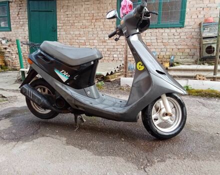 Хонда Другая, объемом двигателя 0 л и пробегом 0 тыс. км за 192 $, фото 2 на Automoto.ua