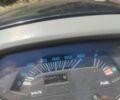 Хонда Другая, объемом двигателя 49 л и пробегом 0 тыс. км за 243 $, фото 3 на Automoto.ua