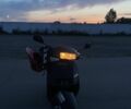 Хонда Другая, объемом двигателя 49 л и пробегом 0 тыс. км за 364 $, фото 3 на Automoto.ua